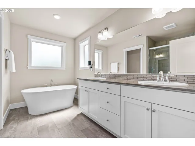 $659,900 | 3740 Rockcress Road, Eugene, OR 97403