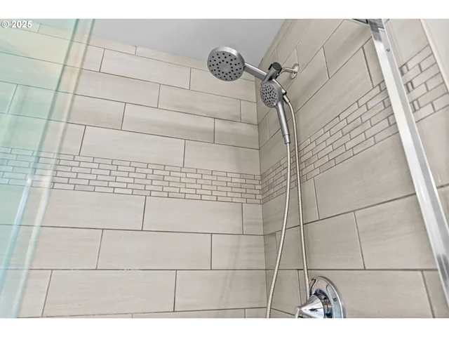 $659,900 | 3740 Rockcress Road, Eugene, OR 97403