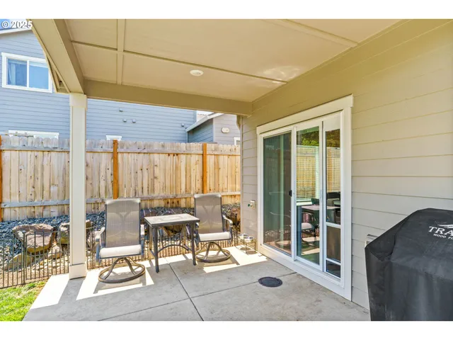 $659,900 | 3740 Rockcress Road, Eugene, OR 97403