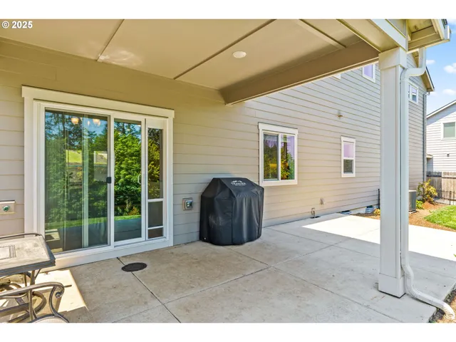 $659,900 | 3740 Rockcress Road, Eugene, OR 97403