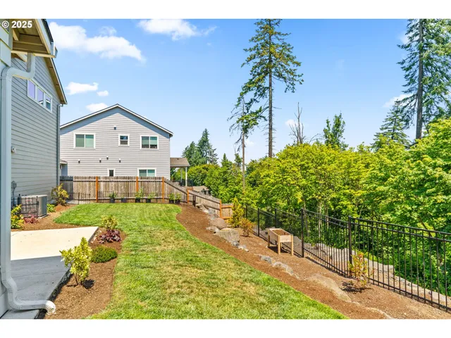 $659,900 | 3740 Rockcress Road, Eugene, OR 97403