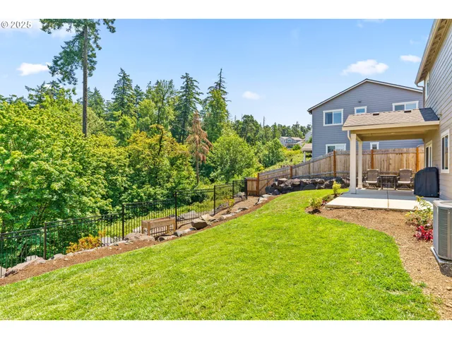 $659,900 | 3740 Rockcress Road, Eugene, OR 97403