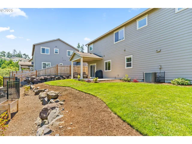 $659,900 | 3740 Rockcress Road, Eugene, OR 97403