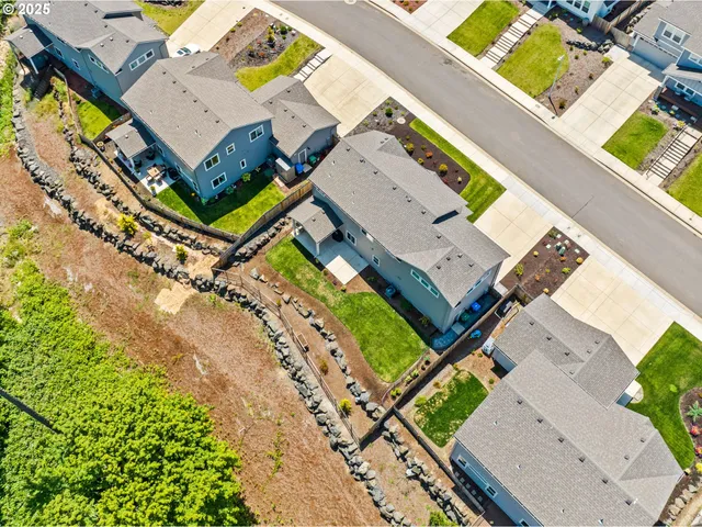 $659,900 | 3740 Rockcress Road, Eugene, OR 97403