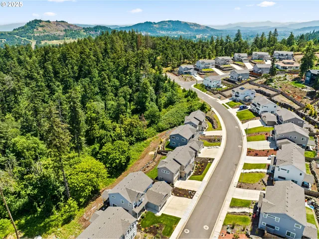 $659,900 | 3740 Rockcress Road, Eugene, OR 97403