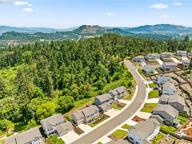 $659,900 | 3740 Rockcress Road, Eugene, OR 97403