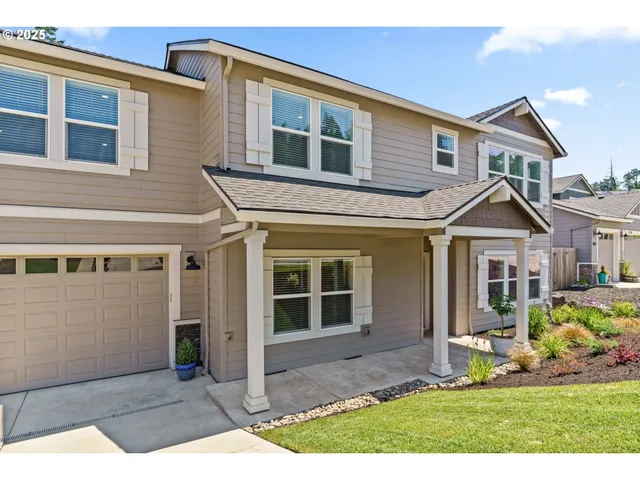 $659,900 | 3740 Rockcress Road, Eugene, OR 97403