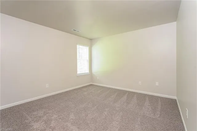 $2,465 | 3630 Whitworth Drive, Greensboro, NC 27405