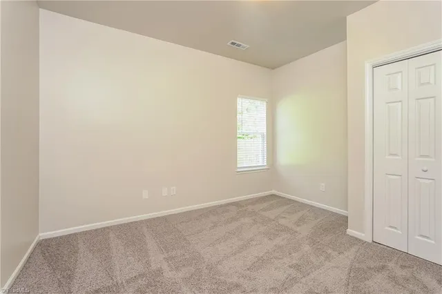 $2,465 | 3630 Whitworth Drive, Greensboro, NC 27405