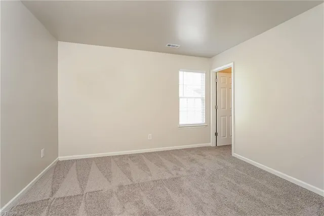 $2,465 | 3630 Whitworth Drive, Greensboro, NC 27405