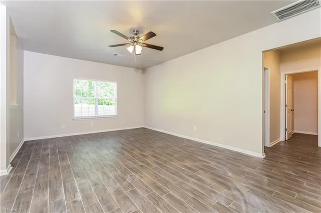 $2,465 | 3630 Whitworth Drive, Greensboro, NC 27405