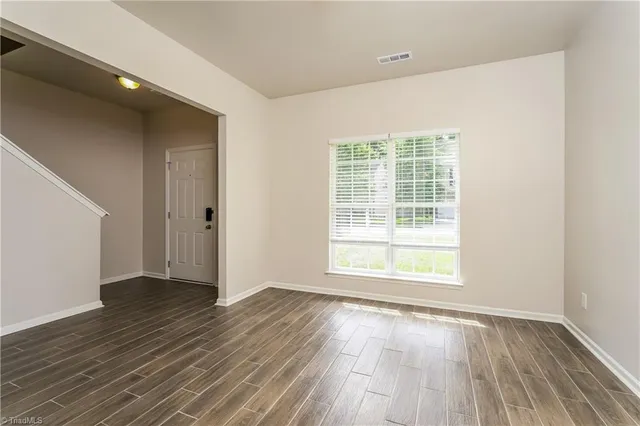 $2,465 | 3630 Whitworth Drive, Greensboro, NC 27405