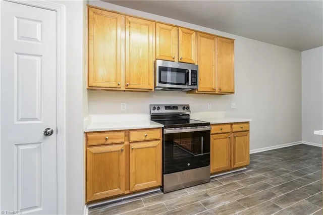 $2,465 | 3630 Whitworth Drive, Greensboro, NC 27405