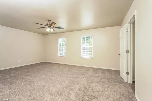 $2,465 | 3630 Whitworth Drive, Greensboro, NC 27405