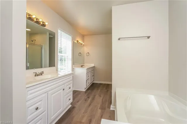 $2,465 | 3630 Whitworth Drive, Greensboro, NC 27405