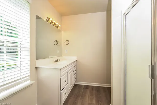 $2,465 | 3630 Whitworth Drive, Greensboro, NC 27405