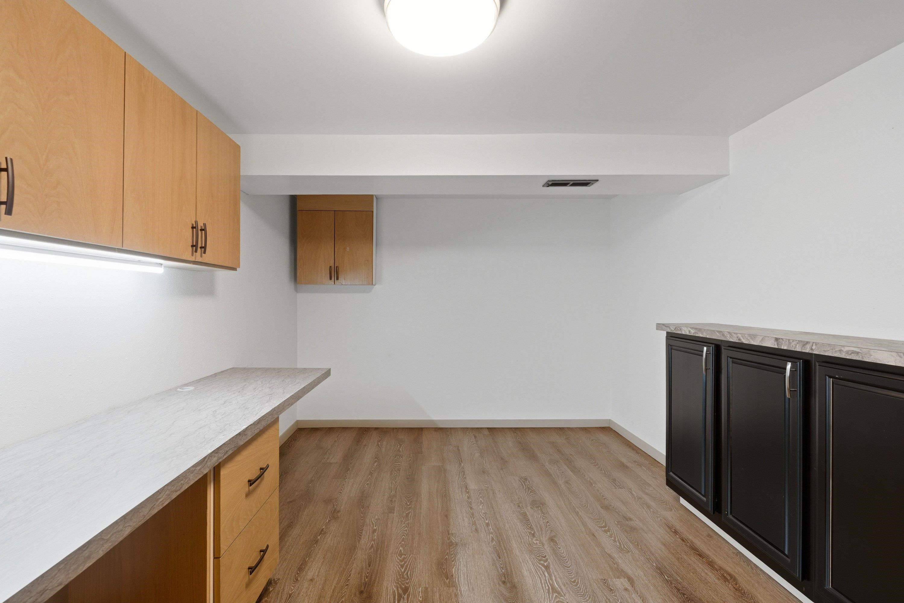 6506 North Elizabeth Street Spokane, WA 99208 - Photo 29 of 39