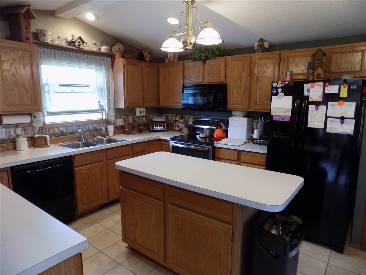 1217 West Vassar Road Reese, MI 48757 - Photo 9 of 34 Gallery Image 9