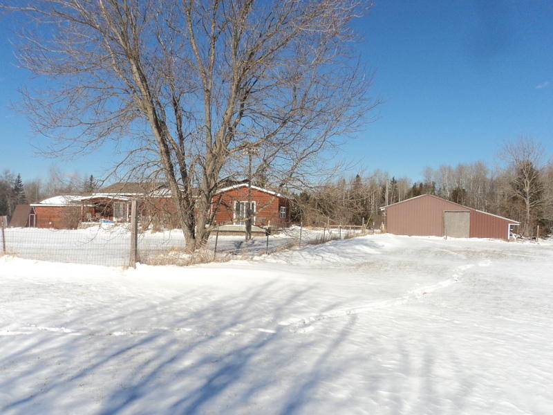 14911 Marsh Road Lachine, MI 49753 - Photo 36 of 44 Gallery Image 36