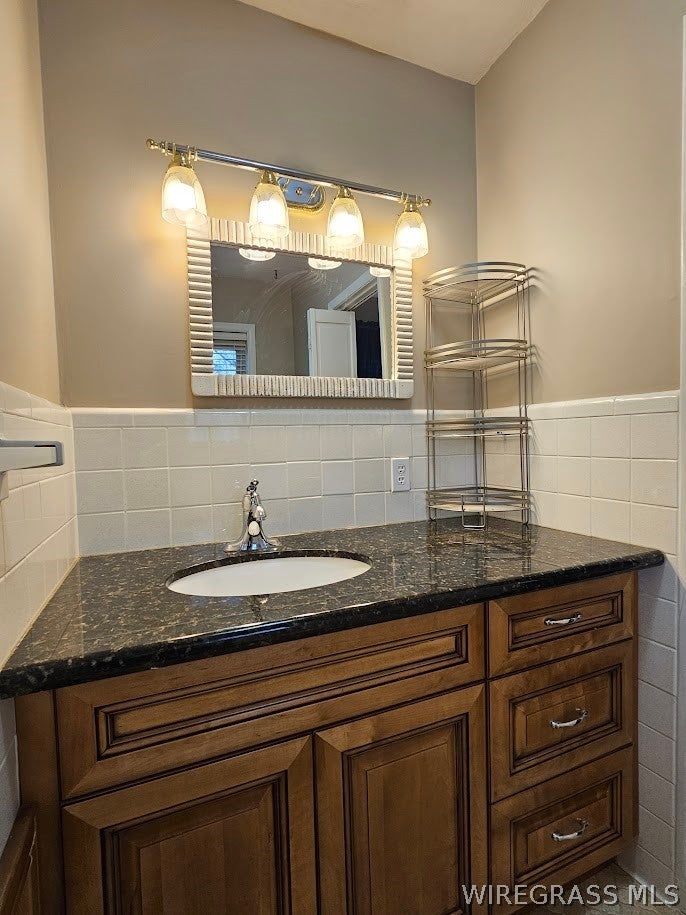 1425 Lakeview Road Ozark, AL 36360 - Photo 25 of 46 Gallery Image 25