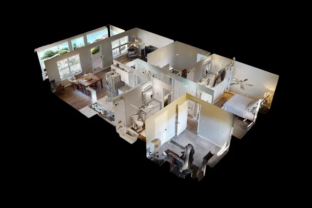 $2,600 | 226 Treutland Avenue, Nashville, TN 37207