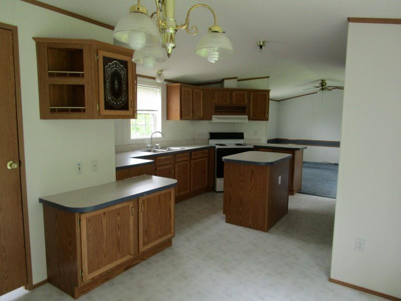 36 Bull Run Road Greene, ME 04236 - Photo 5 of 24 Photo
