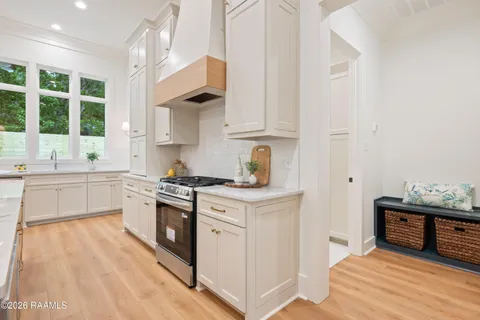 $399,999 | 207 Porch View, Lafayette, LA 70508