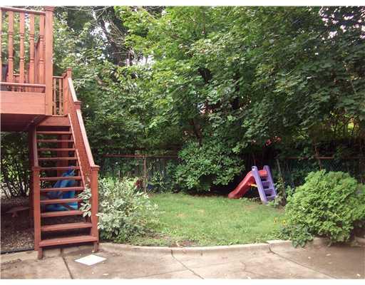 5457 Guarino Road Pittsburgh, PA 15217 - Photo 15 of 15 Exterior Back.
