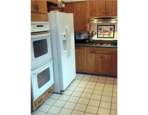5457 Guarino Road Pittsburgh, PA 15217 - Photo 7 of 15 Kitchen.