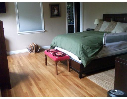 5457 Guarino Road Pittsburgh, PA 15217 - Photo 9 of 15 Master Bedroom.