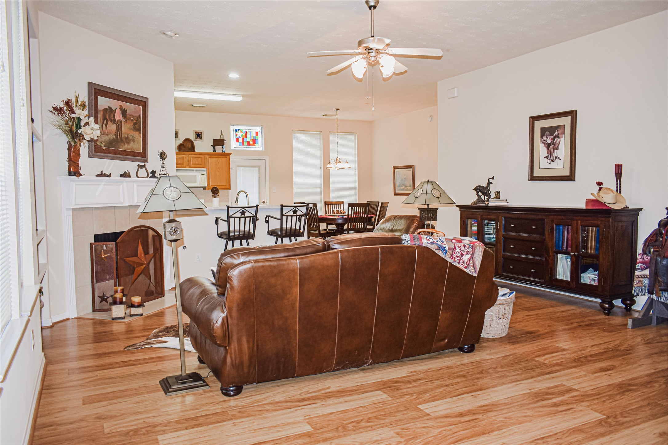 1920 Cedar Lane Dayton, TX 77535 - Photo 4 of 20