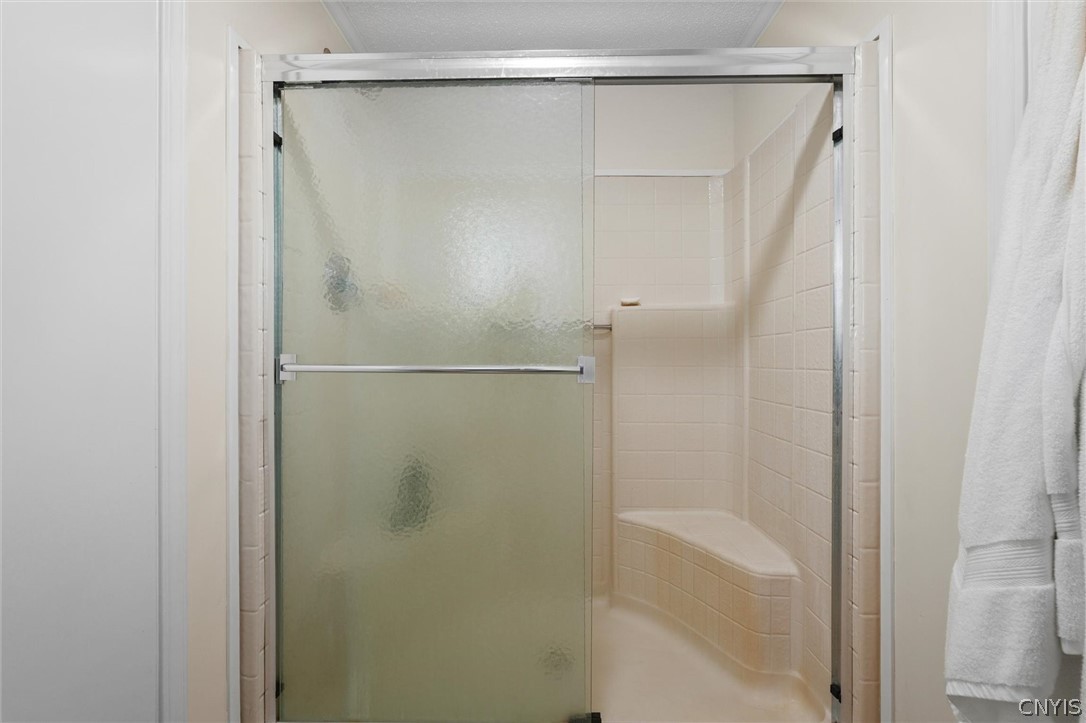 12109 Southard Road Ira, NY 13033 - Photo 14 of 50 Gallery Image 14