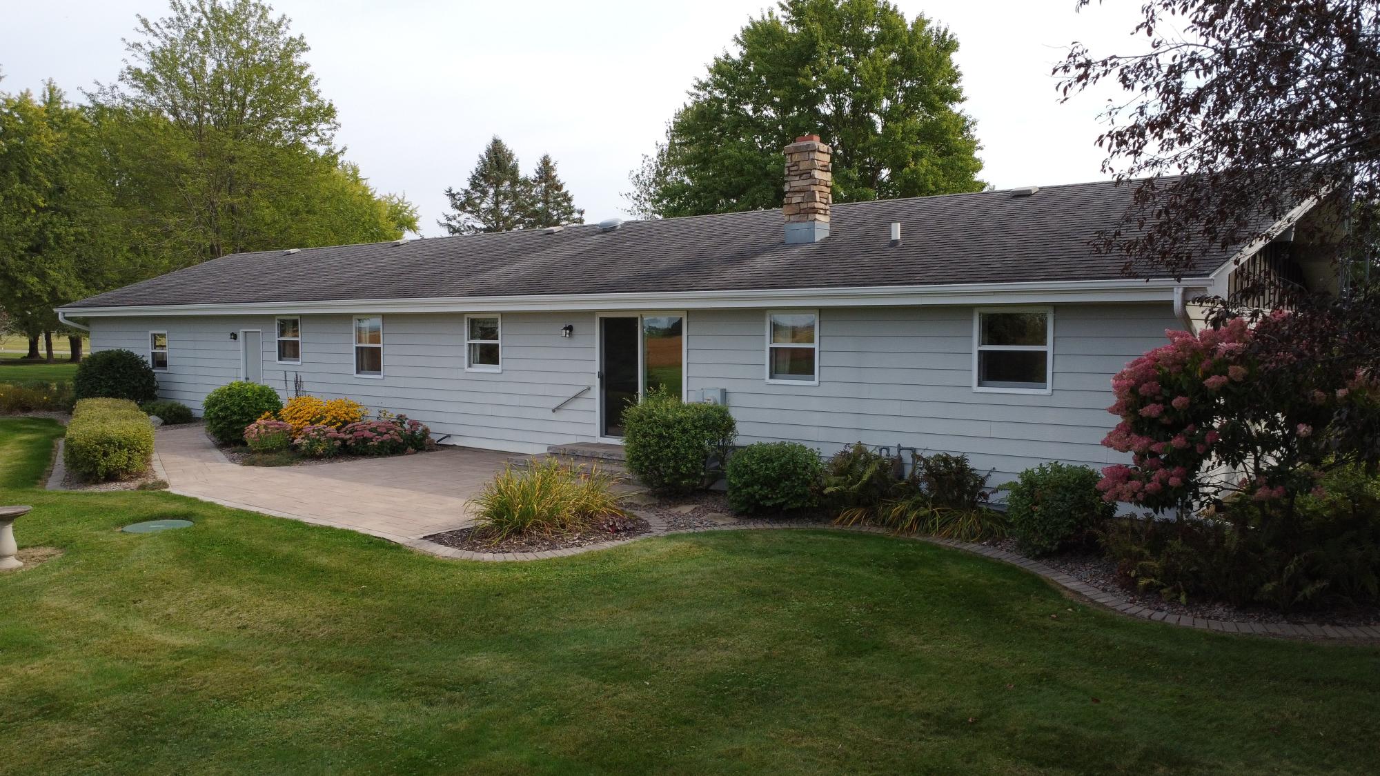 W9808 Cherry Road Antigo, WI 54409 - Photo 53 of 55 Gallery Image 53