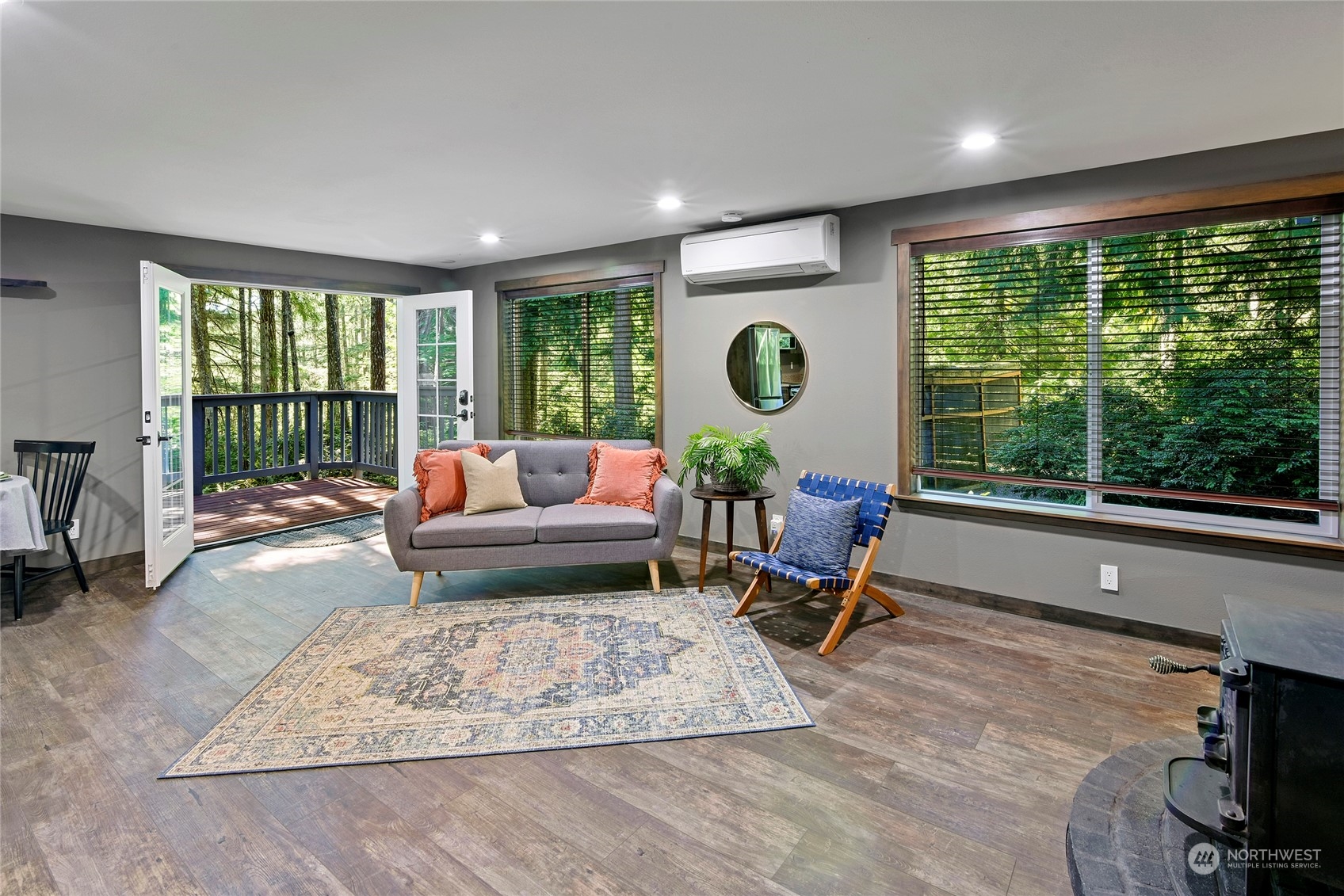 12809 Johnny Hoss Road Northwest Bremerton, WA 98312 - Photo 16 of 40 Gallery Image 16