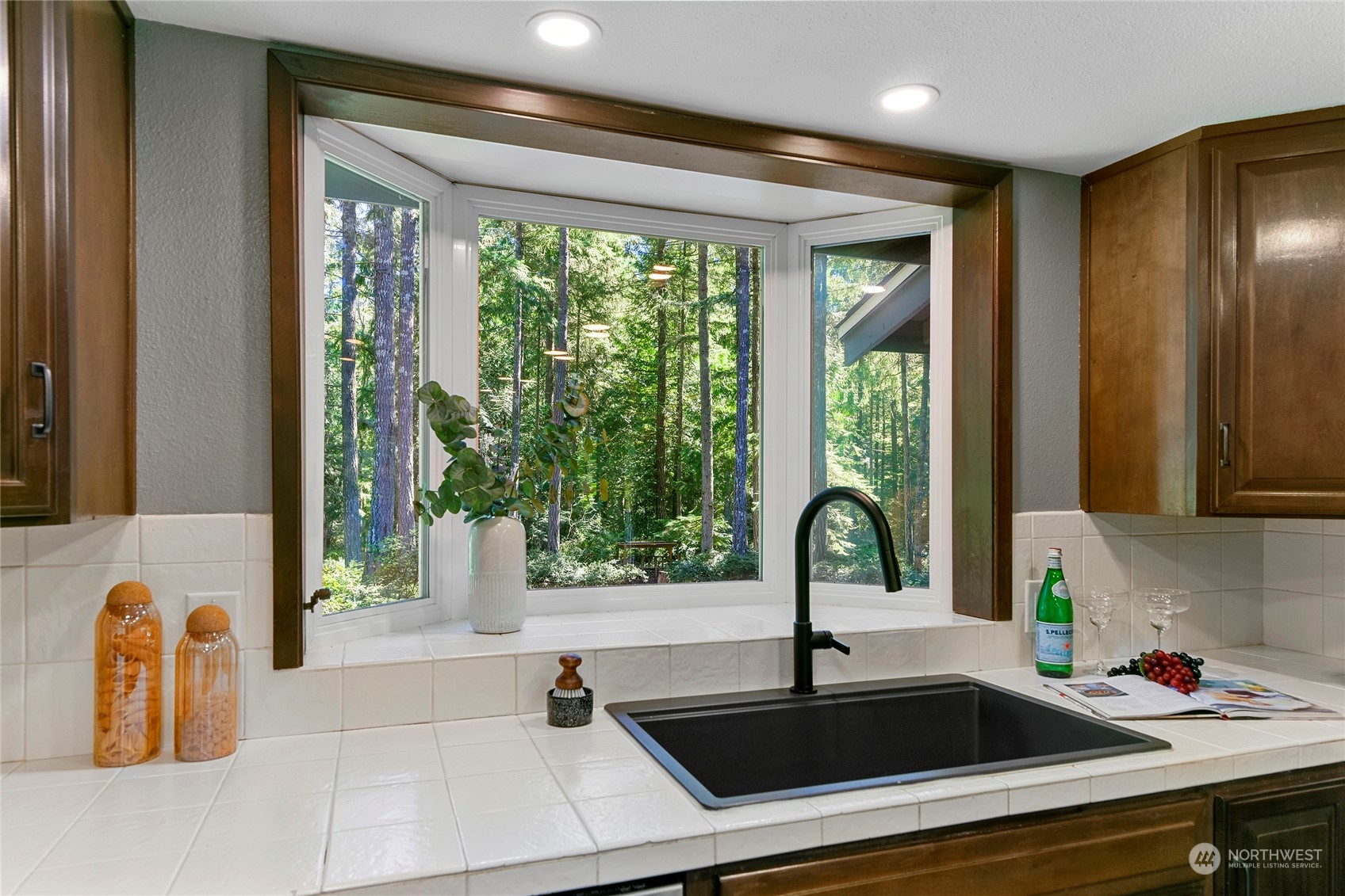 12809 Johnny Hoss Road Northwest Bremerton, WA 98312 - Photo 29 of 40 Gallery Image 29