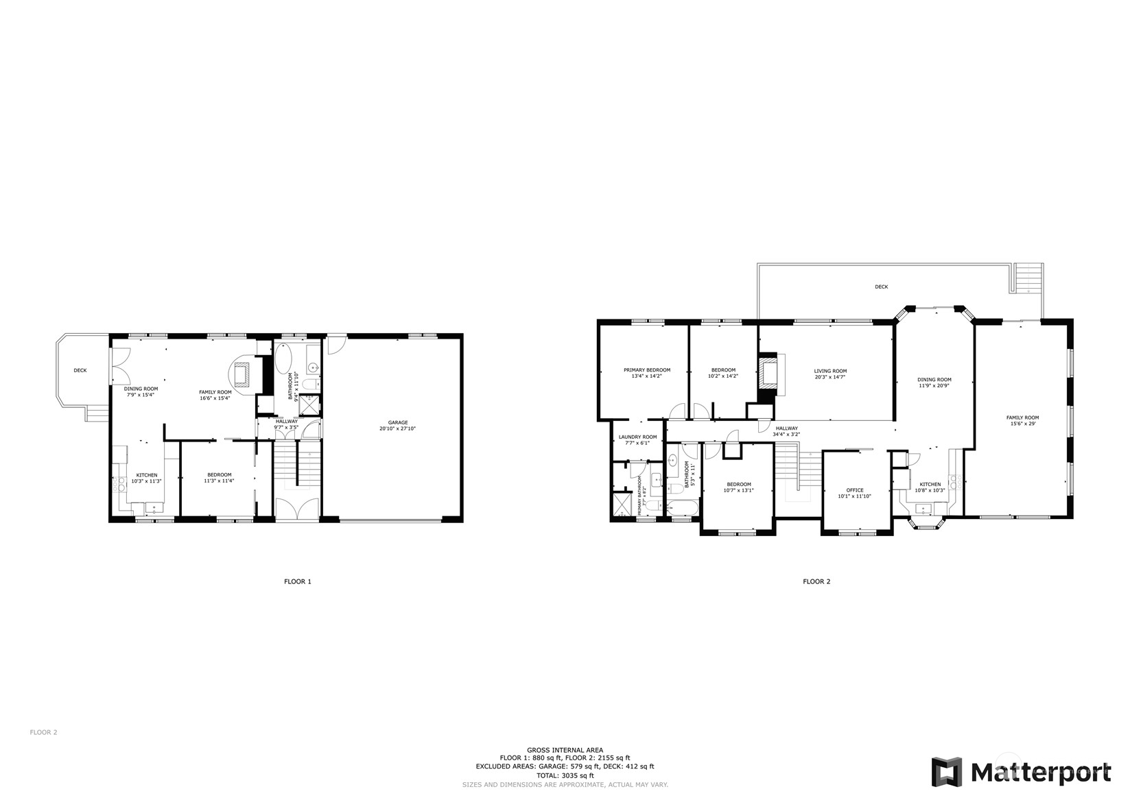 12809 Johnny Hoss Road Northwest Bremerton, WA 98312 - Photo 36 of 40 Gallery Image 36