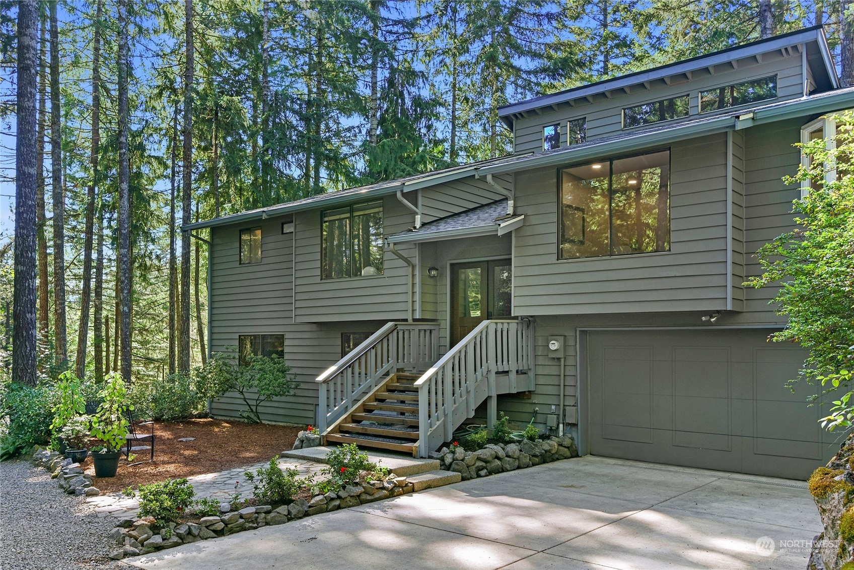12809 Johnny Hoss Road Northwest Bremerton, WA 98312 - Photo 40 of 40 Gallery Image 40