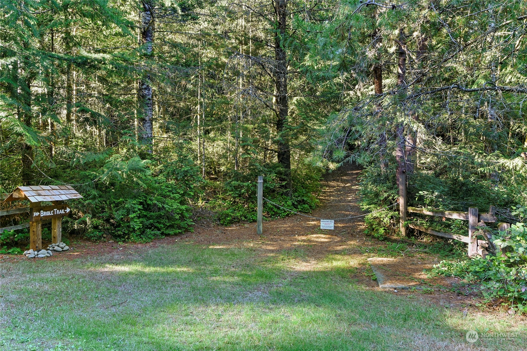 12809 Johnny Hoss Road Northwest Bremerton, WA 98312 - Photo 5 of 40 Gallery Image 5