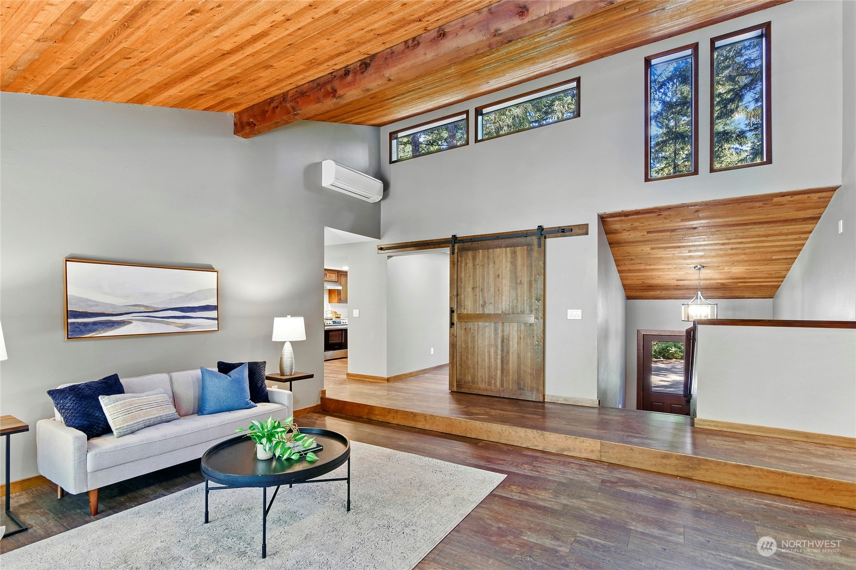 12809 Johnny Hoss Road Northwest Bremerton, WA 98312 - Photo 8 of 40 Gallery Image 8