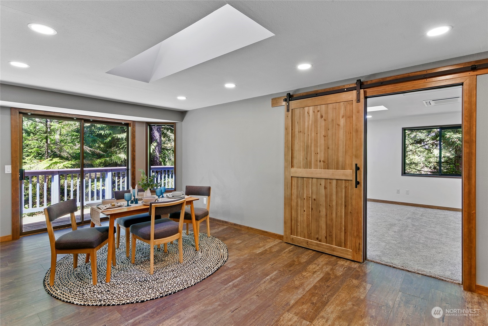 12809 Johnny Hoss Road Northwest Bremerton, WA 98312 - Photo 10 of 40 Gallery Image 10