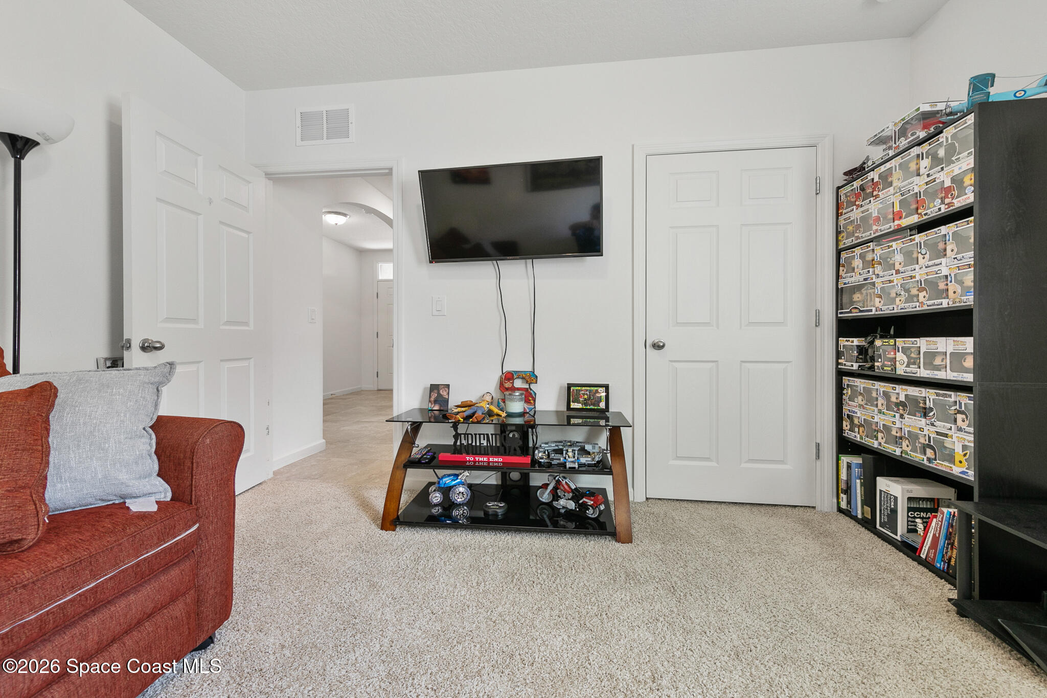 840 Old Country Rd S East Palm Bay, FL 32909 - Photo 32 of 49 IMG_7663