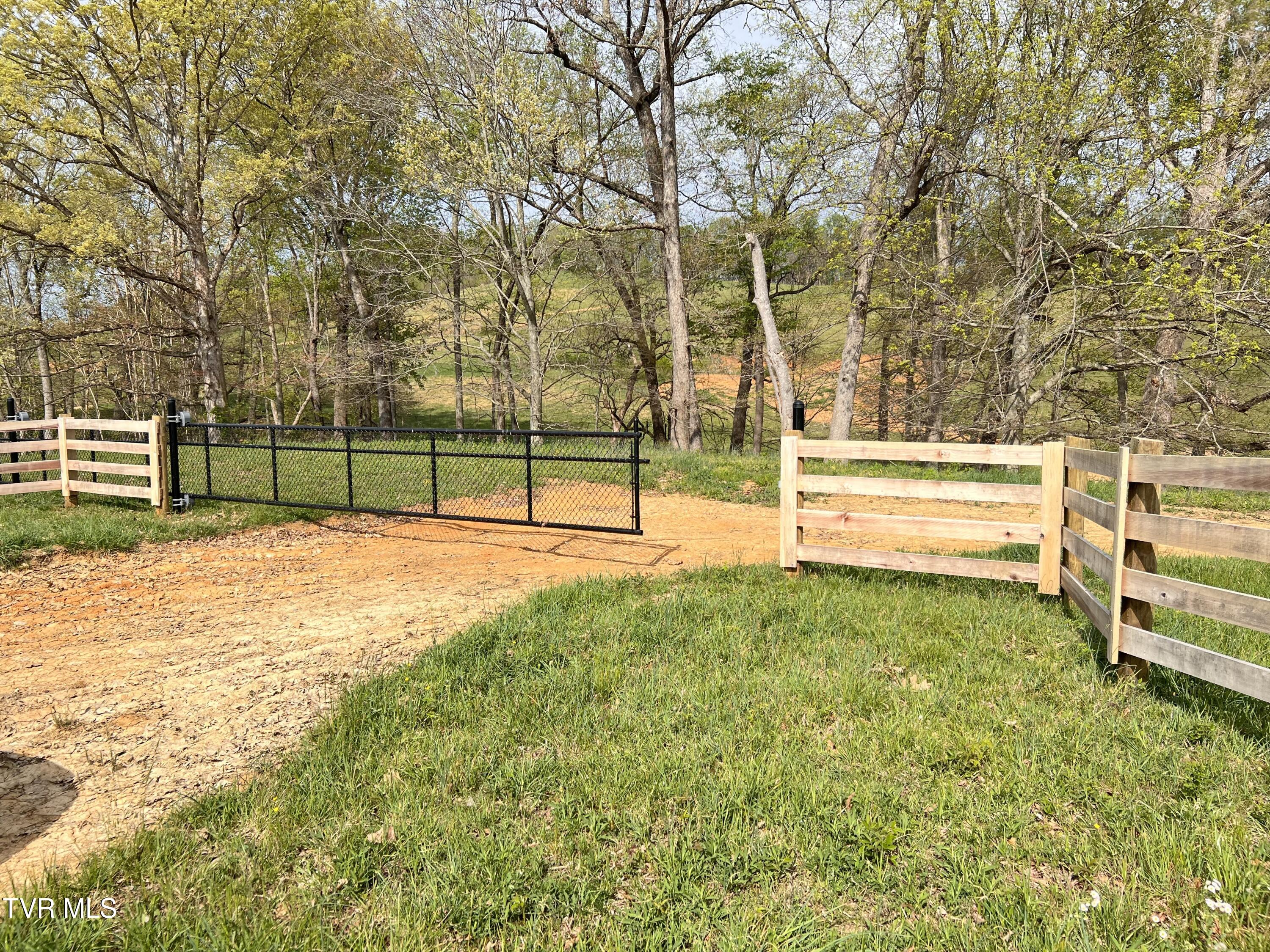 10.25-ac Jackson Road, Unit 11 12 Fall Branch, TN 37656 - Photo 19 of 29 IMG_1269