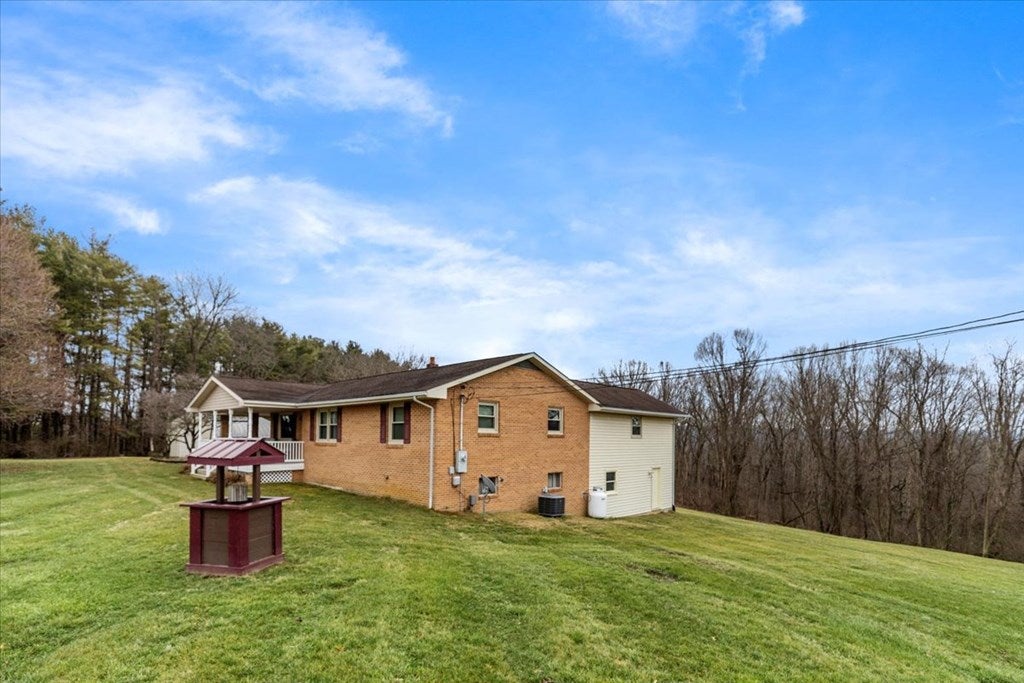 5516 Lyons Road Dublin, VA 24084 - Photo 65 of 74 Gallery Image 65