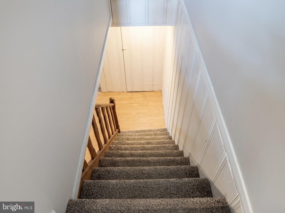 1615 Thetford Road Baltimore, MD 21286 - Photo 15 of 20 Gallery Image 15