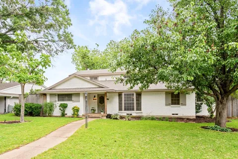 $675,000 | 13426 Mill Grove Lane, Dallas, TX 75240