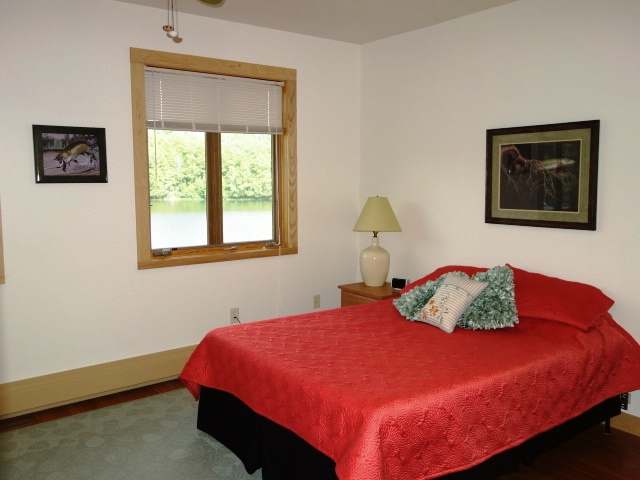 4581 French Lake Road Park Falls, WI 54552 - Photo 13 of 20 Gallery Image 13