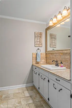 $295,000 | 7880 Choctaw Lane, Shreveport, LA 71107