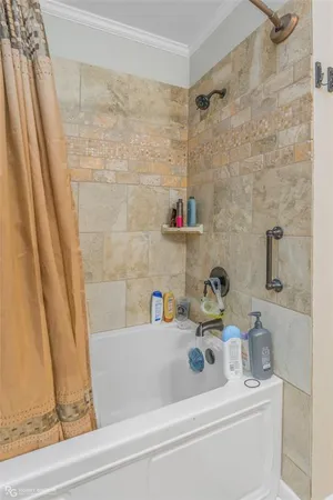 $295,000 | 7880 Choctaw Lane, Shreveport, LA 71107