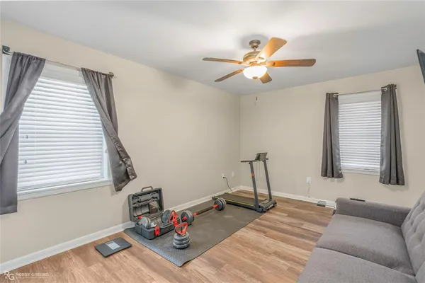 $295,000 | 7880 Choctaw Lane, Shreveport, LA 71107