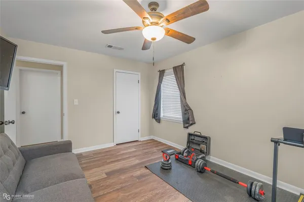 $295,000 | 7880 Choctaw Lane, Shreveport, LA 71107